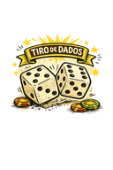 Dados