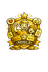 Pipón