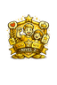 Pipón