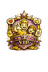 Pipardo